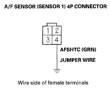 G05444502