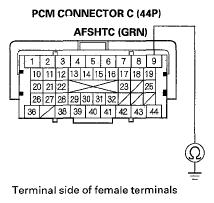 G05444503