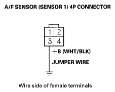 G05444505