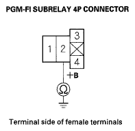 G05444506