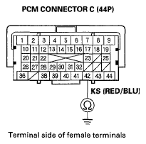 G05444533
