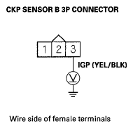 G05444540