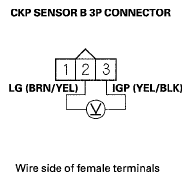 G05444542