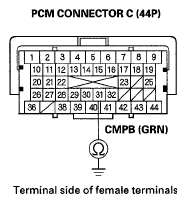 G05444543