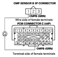 G05444544