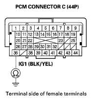 G05444625