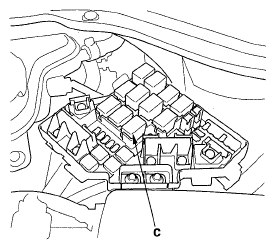 G05444628
