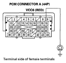 G05444640