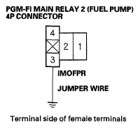 G05444702