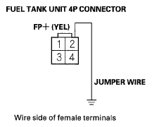 G05444715