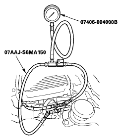G05444729