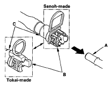 G05444748