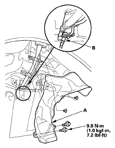 G05444771