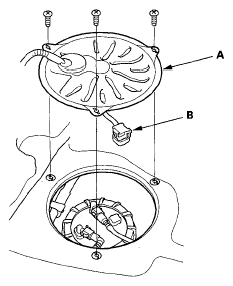 G05444779