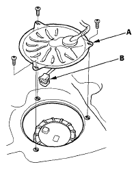 G05444781