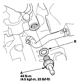 G05444843