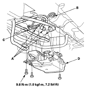 G05444893