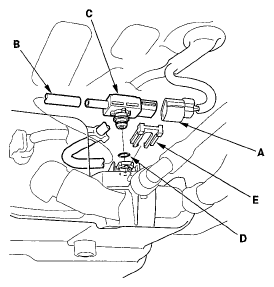 G05444895