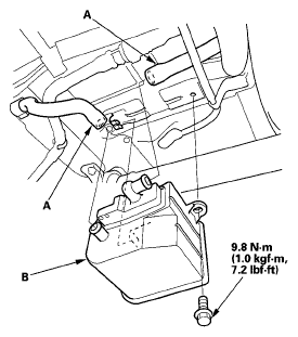 G05444899