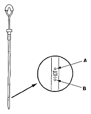 G05445111