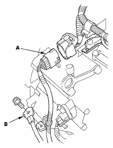 G05445133