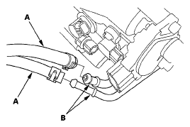 G05445137
