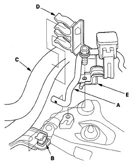 G05445138