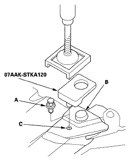 G05445142