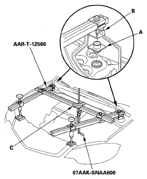 G05445143