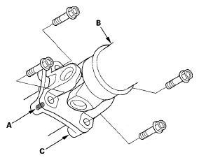 G05445147