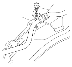 G05445150