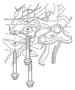 G05445153