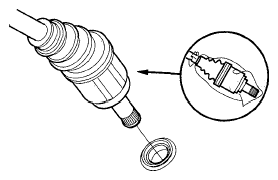 G05445161