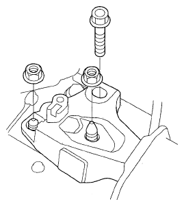 G05445164