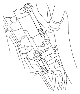 G05445165