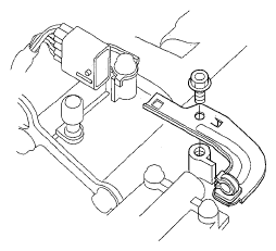 G05445170
