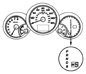 G05445246