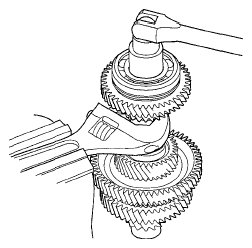 G05445372
