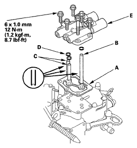 G05445489