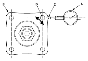 G05445564