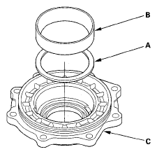 G05445577