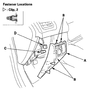G05446019
