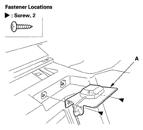 G05446031
