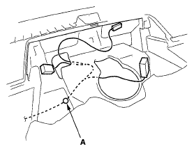G05446032
