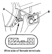 G05446521
