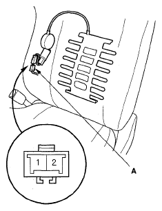 G05446533