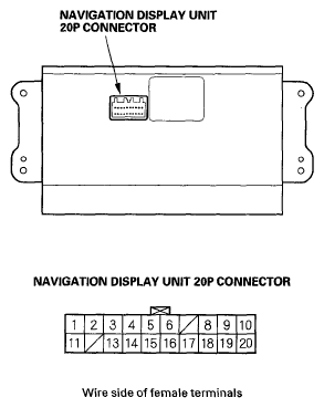 G05446576