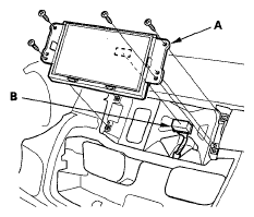 G05446659