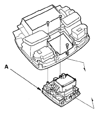 G05446660