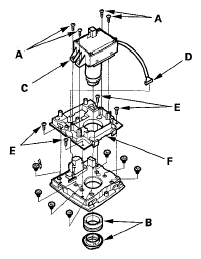 G05446661